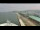 Webcam en el Norwegian Spirit, 168.8 km
