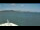 Webcam en el Norwegian Spirit, 63.3 km