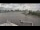 Webcam auf der Norwegian Spirit, 2.3 km entfernt
