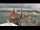 Webcam sur la Norwegian Spirit, 377.6 km