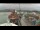 Webcam sur la Norwegian Spirit, 375.4 km