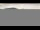 Webcam on the Norwegian Spirit, 1245.6 mi away