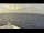 Webcam sulla Norwegian Spirit, 292.1 km