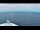 Webcam on the Norwegian Spirit, 104.5 mi away
