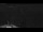 Webcam on the Norwegian Spirit, 809.1 mi away