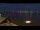 Webcam sur la Norwegian Spirit, 619.6 km