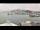 Webcam auf der Norwegian Spirit, 810.5 km entfernt