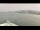 Webcam on the Norwegian Spirit, 51 mi away