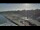 Webcam en el Norwegian Spirit, 1.8 km