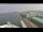 Webcam on the Norwegian Spirit, 59 mi away