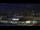 Webcam on the Norwegian Spirit, 509.8 mi away
