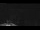 Webcam sulla Norwegian Spirit, 88.9 km