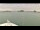Webcam en el Norwegian Spirit, 883.4 km