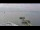 Webcam on the Norwegian Spirit, 407.9 mi away