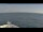 Webcam on the Norwegian Spirit, 257.4 mi away