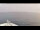 Webcam auf der Norwegian Spirit, 137.8 km entfernt