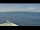 Webcam sulla Norwegian Spirit, 1625.9 km