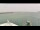Webcam on the Norwegian Spirit, 128.1 mi away