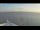 Webcam sur la Norwegian Spirit, 211.3 km