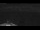Webcam auf der Norwegian Spirit, 125.9 km entfernt