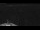 Webcam on the Norwegian Spirit, 115.7 mi away