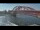 Webcam på Norwegian Spirit, 219.6 km