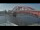 Webcam en el Norwegian Spirit, 219.6 km