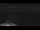 Webcam on the Norwegian Spirit, 35.6 mi away