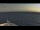 Webcam en el Norwegian Spirit, 104.6 km
