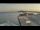 Webcam en el Norwegian Spirit, 509 km