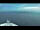 Webcam on the Norwegian Spirit, 40.6 mi away