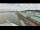 Webcam on the Norwegian Spirit, 108.4 mi away