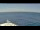 Webcam sulla Norwegian Spirit, 1633.9 km