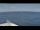 Webcam på Norwegian Spirit, 662.4 km