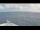 Webcam sulla Norwegian Spirit, 3607.8 km