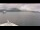 Webcam on the Norwegian Spirit, 122.7 mi away