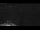 Webcam auf der Norwegian Spirit, 136.7 km entfernt