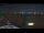 Webcam auf der Norwegian Spirit, 1251.5 km entfernt