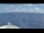 Webcam en el Norwegian Spirit, 3640.5 km
