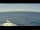 Webcam sulla Norwegian Spirit, 638.9 km