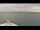 Webcam sulla Norwegian Spirit, 721.1 km