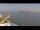 Webcam on the Norwegian Spirit, 212.4 mi away