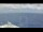 Webcam sur la Norwegian Spirit, 3666.6 km
