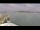 Webcam on the Norwegian Spirit, 14.5 mi away