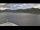 Webcam auf der Norwegian Spirit, 2252 km entfernt