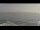 Webcam on the Norwegian Spirit, 89.1 mi away