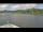 Webcam en el Norwegian Spirit, 2247.4 km