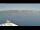 Webcam on the Norwegian Spirit, 349 mi away