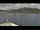 Webcam sulla Norwegian Spirit, 2247.4 km