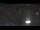 Webcam on the Norwegian Spirit, 870.4 mi away